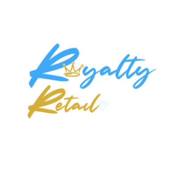 royaltyretail